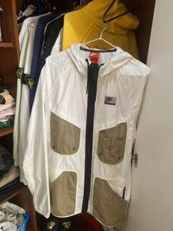 Ветровка Nike