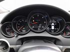 Porsche Cayenne 3.0 AT, 2017, 40 000 км объявление продам