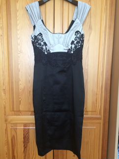 Платье Karen Millen