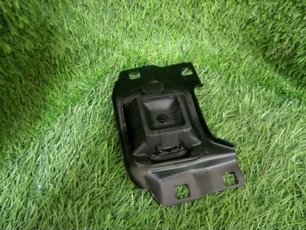 Левая опора двс Форд Фокус 2 С-макс