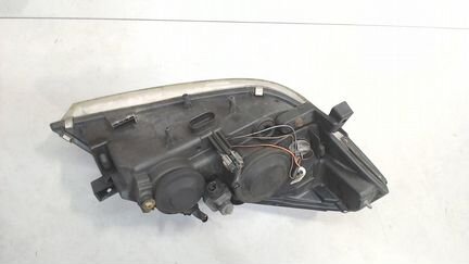 Фара (передняя) левая Nissan Primera P12, 2006