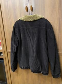 Куртка мужская размер М