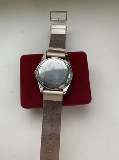 Часы guess женские