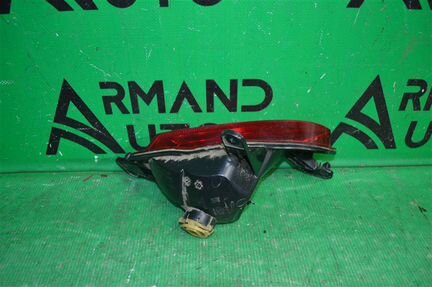 Птф правый Jaguar F-Pace 1 2016