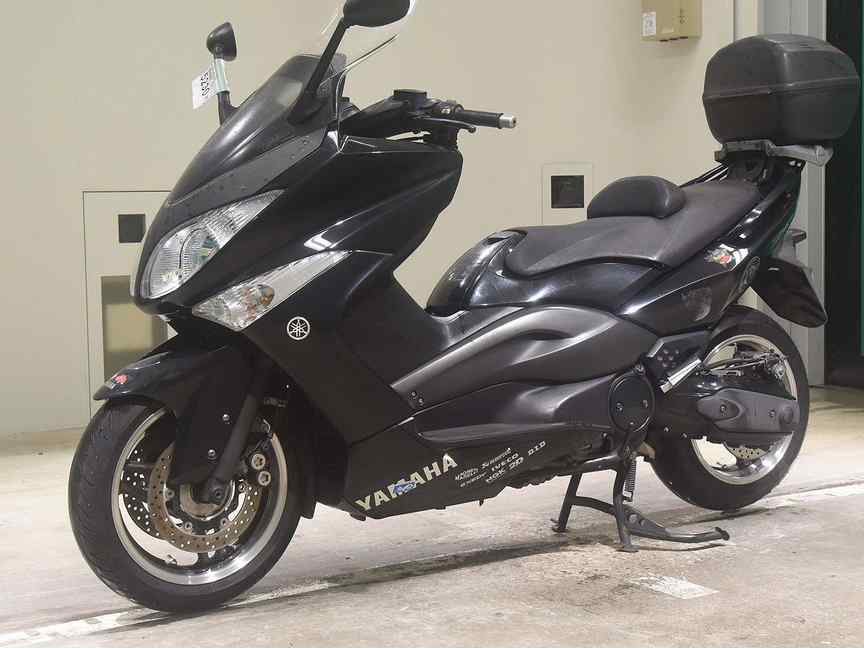 Yamaha t max 500. Т макс 500. Yamaha tmax 500 2007. Т макс 500. Yamaha tmax 500 2010.