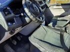 Volkswagen Transporter 2.0 МТ, 2018, 120 000 км объявление продам
