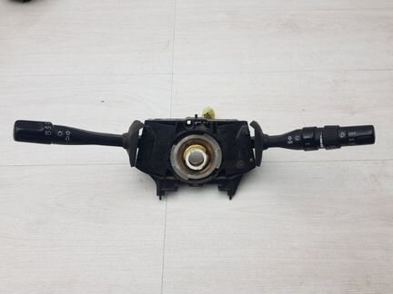 Подрулевой переключатель Acura Mdx 1 J35A5 2004