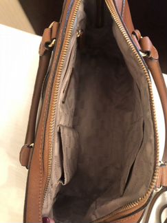 Сумка Michael Kors