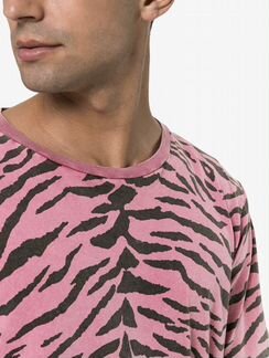 Saint laurent оригинал