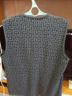 Продаю шерстяной кардиган
