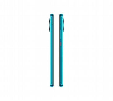 Смартфон Poco F2 Pro 6/128Gb Blue (Синий) Global V