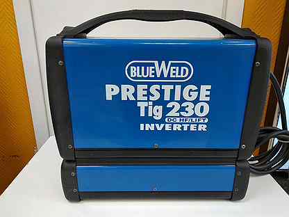 Тиг авито. BLUEWELD Prestige Tig 180 AC/DC HF/Lift. BLUEWELD Prestige Tig 162. Prestige 230 Tig. Сварочный аппарат BLUEWELD Prestige.