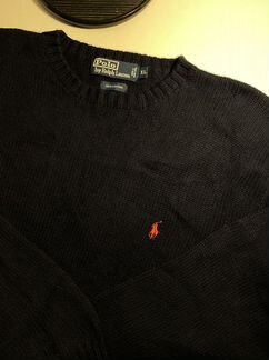 Свитер Ralph Lauren