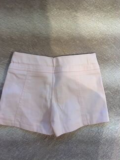 Шорты my choupette р 104