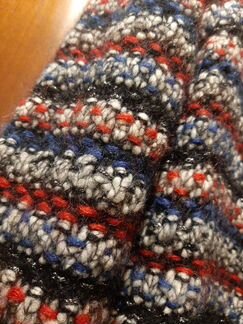 Крутой жакет Izabel Marant оригинал