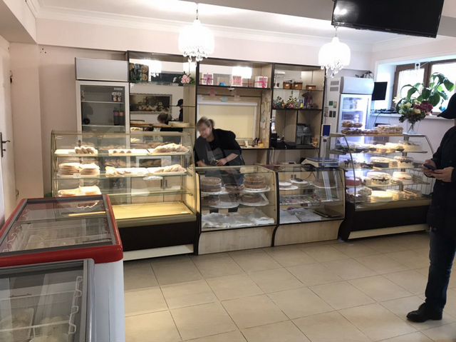 Самые красивые обои в квартиру в махачкале. Авито махачкале вакансии на сегодня. Работа в махачкале. Авито махачкале вакансии на сегодня. Ищу работу в махачкале.