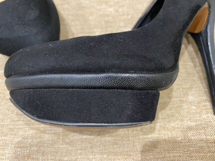 Туфли женские