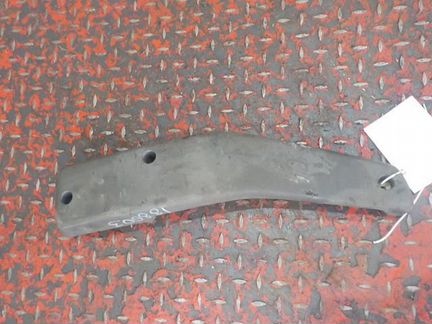 Ручка двери внутренняя Ивеко Еврокарго 504060742