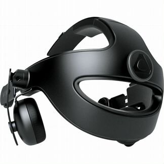 Htc Vive Deluxe Audio Strap крепление наушники pro