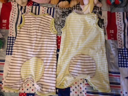 Песочник Мазекея