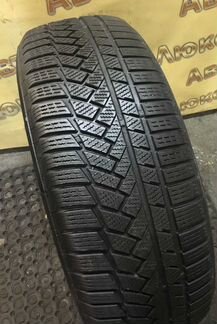 175 60 15 Continental ContiWinterContact TS780 81T