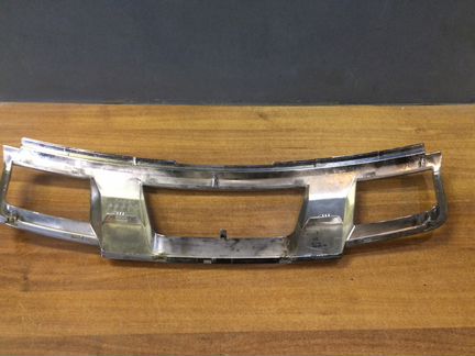 Рамка решетки радиатора для Nissan X-Trail