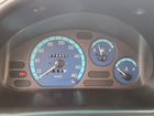 Daewoo Matiz 0.8 МТ, 2012, 74 399 км объявление продам