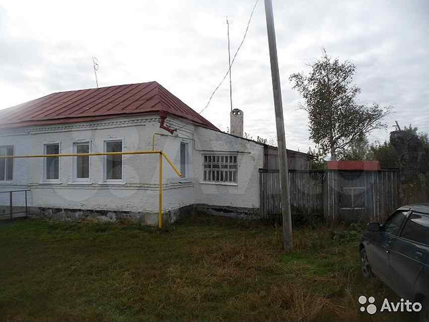 Авито моршанск. Моршанский р-н, с.Карели ул.Первомайская 1г.. Село Моршанск Тамбовская область. Моршанск Тамбовская область село Карели. Веселое Моршанский район.