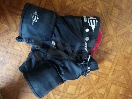 Шорты хоккейные Easton yth 22-24