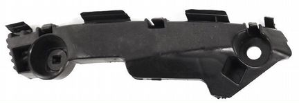 Панель Тойота Королла Ae150