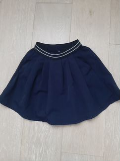 Юбка Uniqlo, размер 3-4 года
