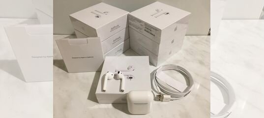 Airpods pro 2 premium. AIRPODS 2.2 Lux copy. Беспроводные наушники AIRPODS 2 Luxe copy. AIRPODS Pro Lux copy.