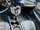 Honda CR-V 2.0 CVT, 2019, 23 000 км объявление продам
