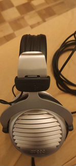 Наушники beyerdynamic DT 990 32 Ohm