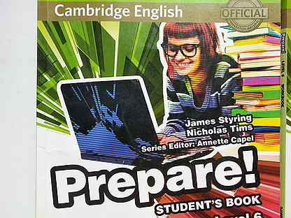 Prepare учебник английского. Prepare учебник. Prepare 6. Cambridge English учебники. Prepare 6 student's book.