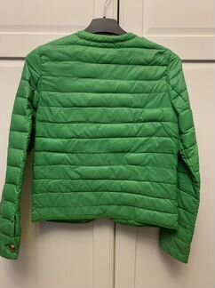 Куртка женская