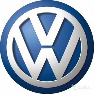 Диагностика автомобилей: audi, VW, skoda, seat