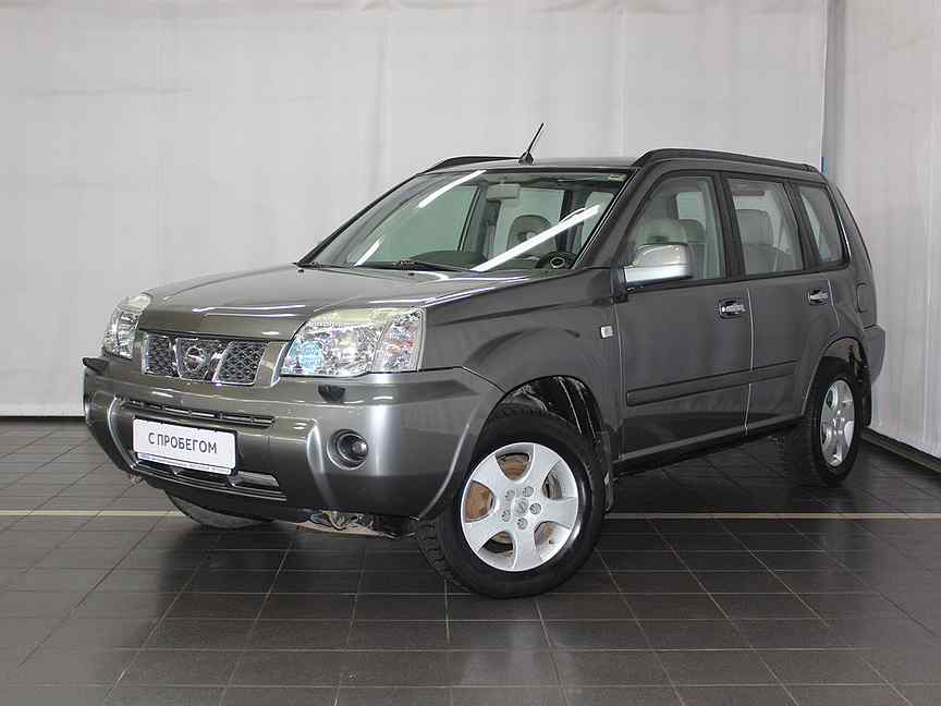 Nissan x-Trail nt30. Ниссан nt30. Nissan x Trail JDM.