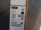 Lenovo s 145-15 SSD256