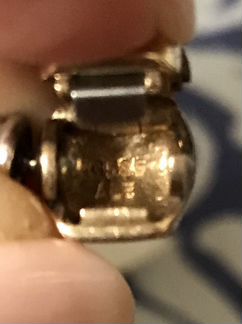 Браслет Pandora