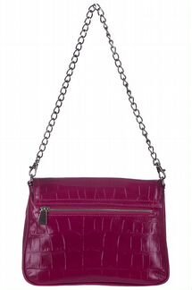 Сумочка женская