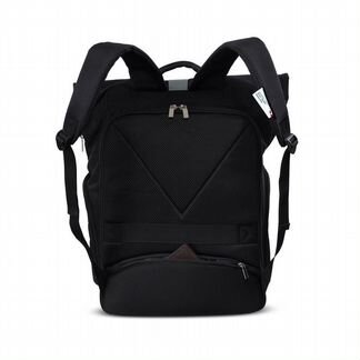 Рюкзак Sinclair Coefficient Toronto