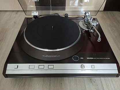 Проигрыватель m. Denon dp-59m. Denon dp 2700. Фономотор Denon dp-1000. Denon dp-2500.