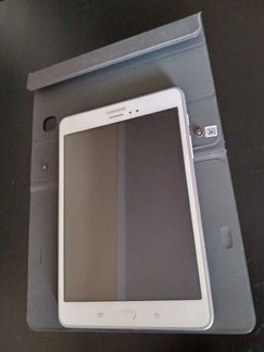 Samsung Galaxy Tab A 8
