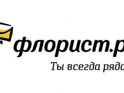 Флорист ру. Флорист ру Владивосток. Отзыв о флористе что написать.