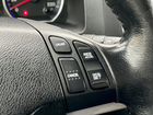 Honda CR-V 2.4 AT, 2008, 380 396 км объявление продам