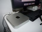 MAC mini 2012 i5