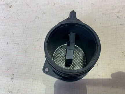 Дмрв Volvo V50 II 2.4 2008