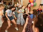 Будь первым организатором детских квизов в Кирове