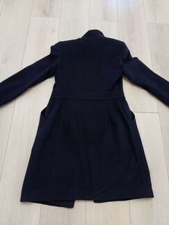 Пальто Love Republic